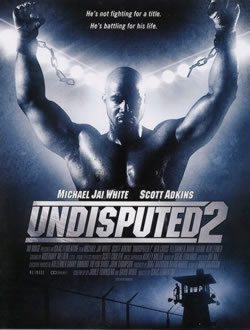 Undisputed 2 Last Man Standing 2006 Dub in Hindi full movie download